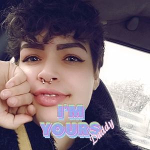 Meet your Posher, Iris